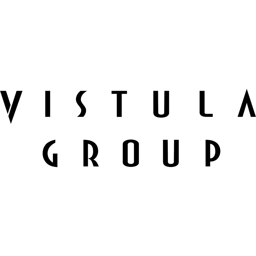 Vistula Group