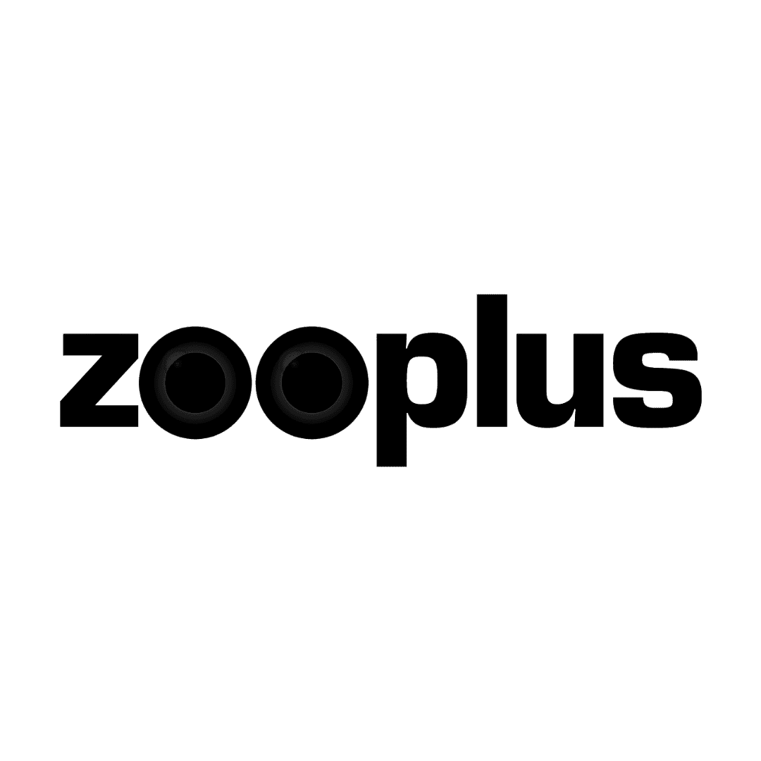 ZooPlus