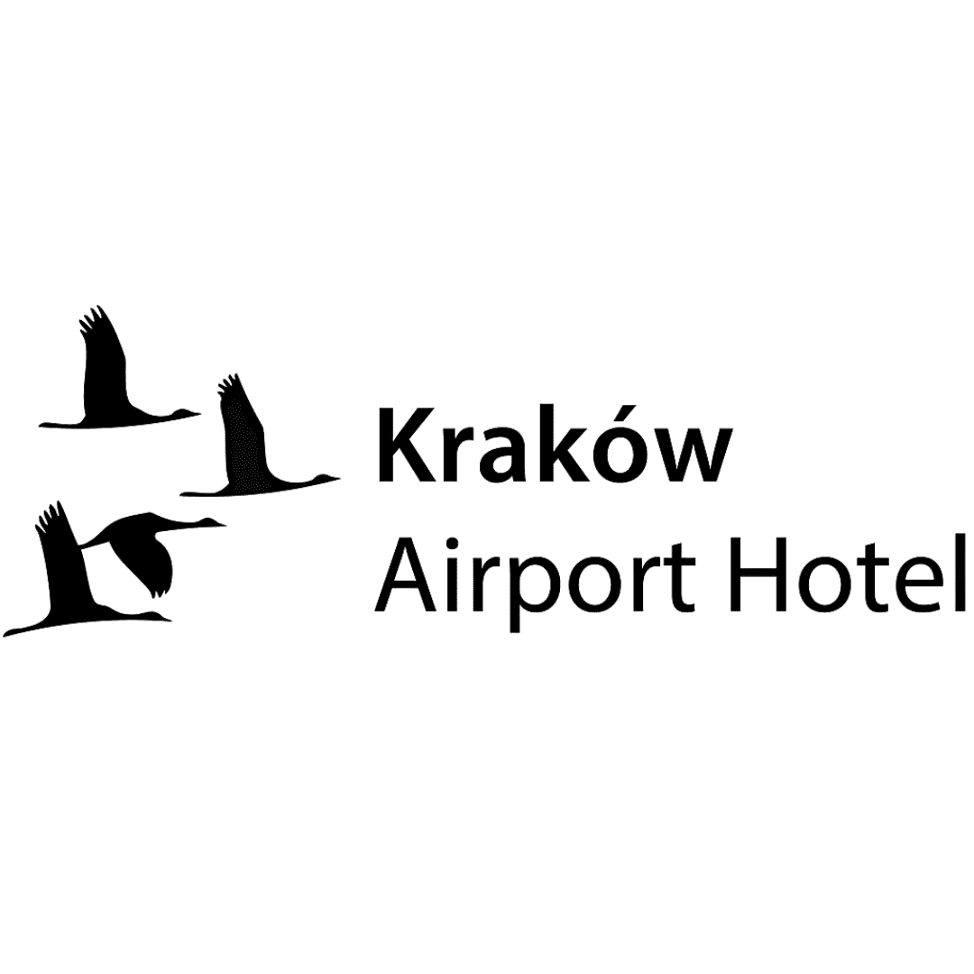 Kraków Airport Hotel